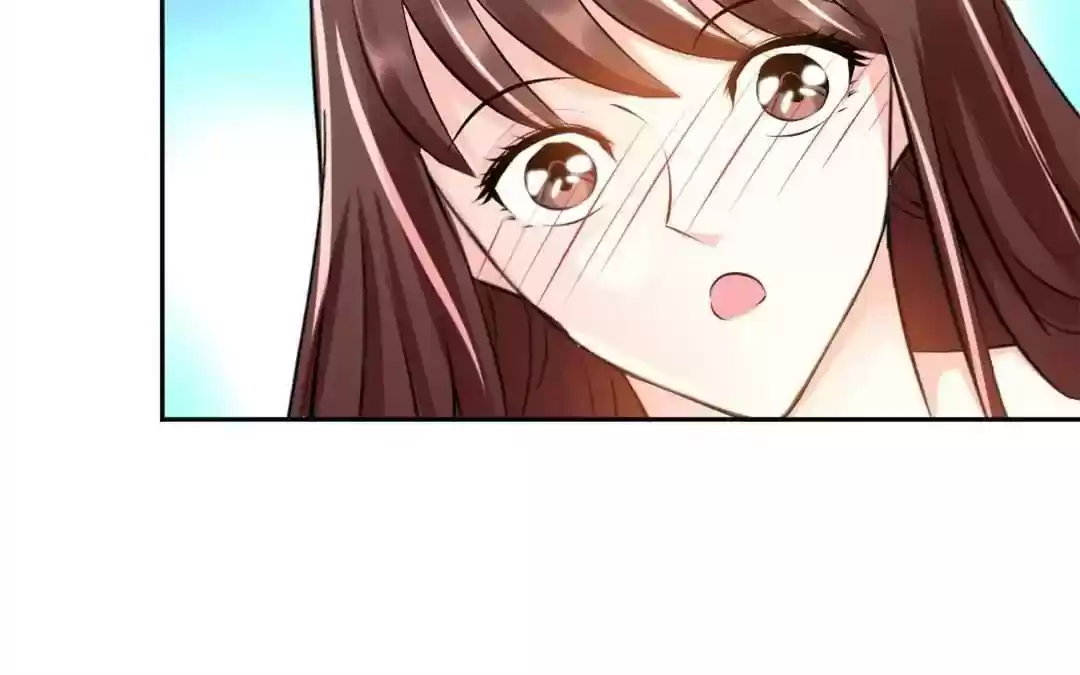 Taming The Possessive Girl Chapter 41: