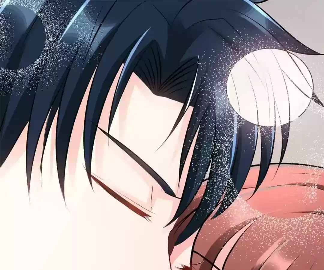 Taming The Possessive Girl Chapter 41: