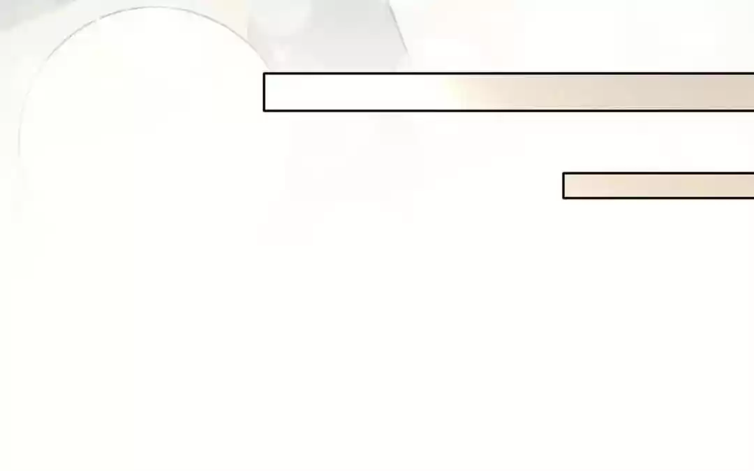 Taming The Possessive Girl Chapter 41: