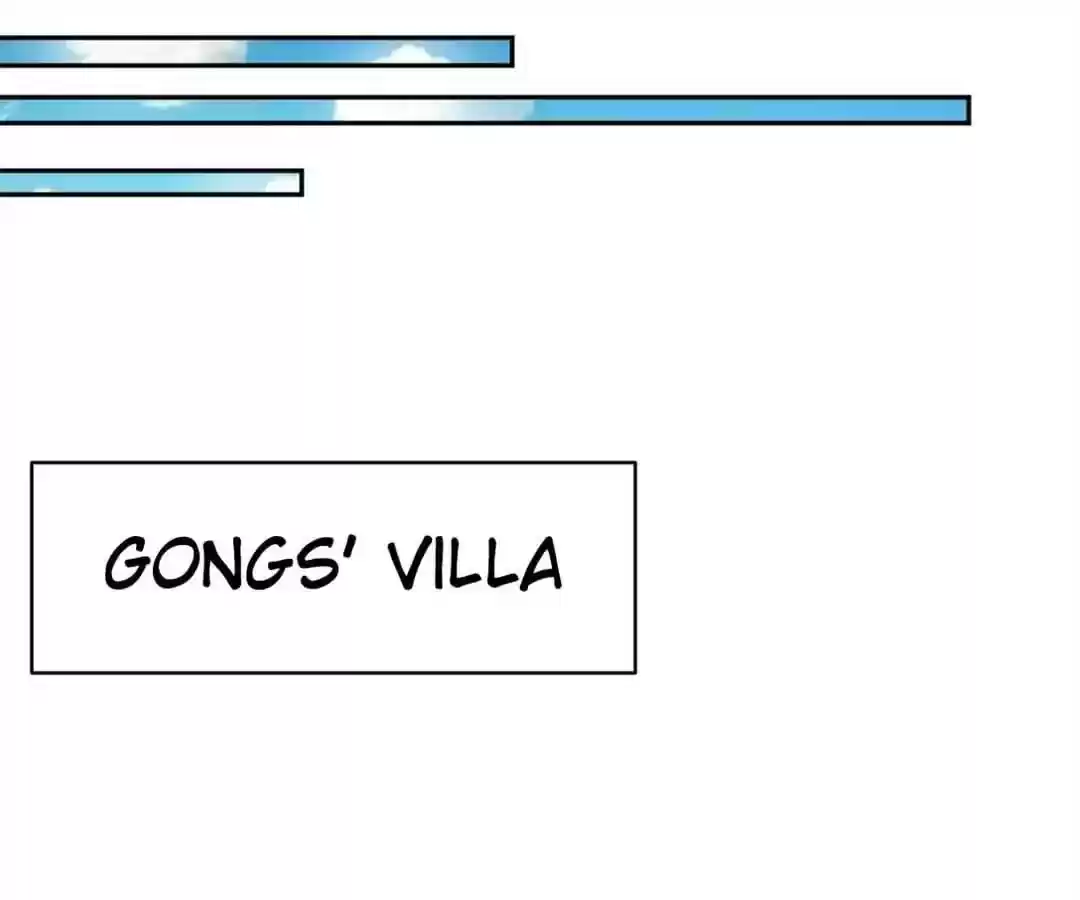 Taming The Possessive Girl Chapter 41: