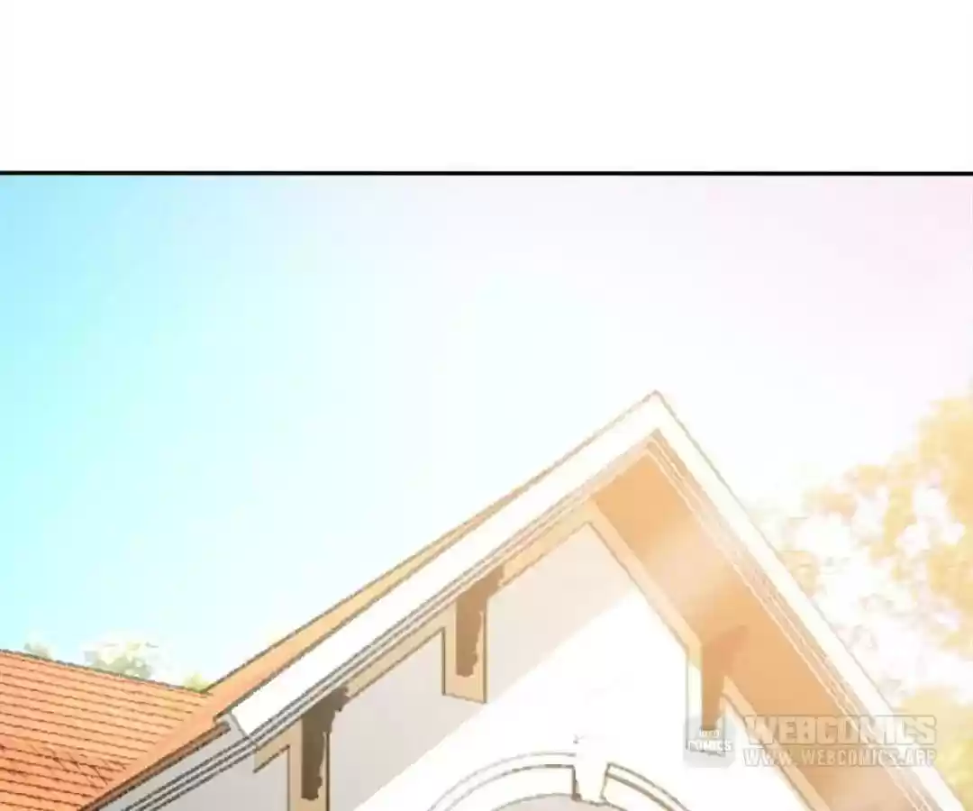 Taming The Possessive Girl Chapter 41: