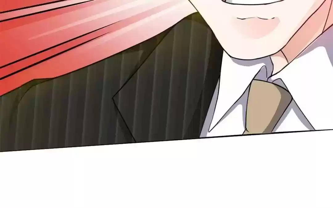 Taming The Possessive Girl Chapter 41: