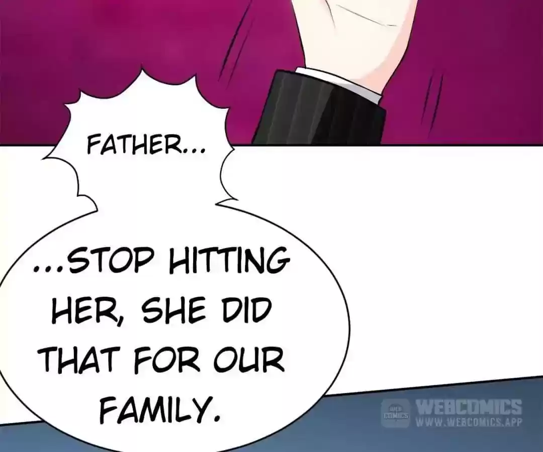 Taming The Possessive Girl Chapter 41: