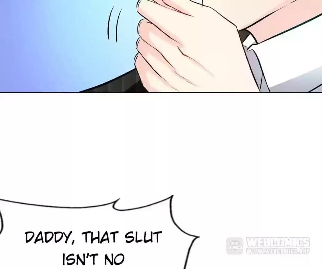 Taming The Possessive Girl Chapter 41: