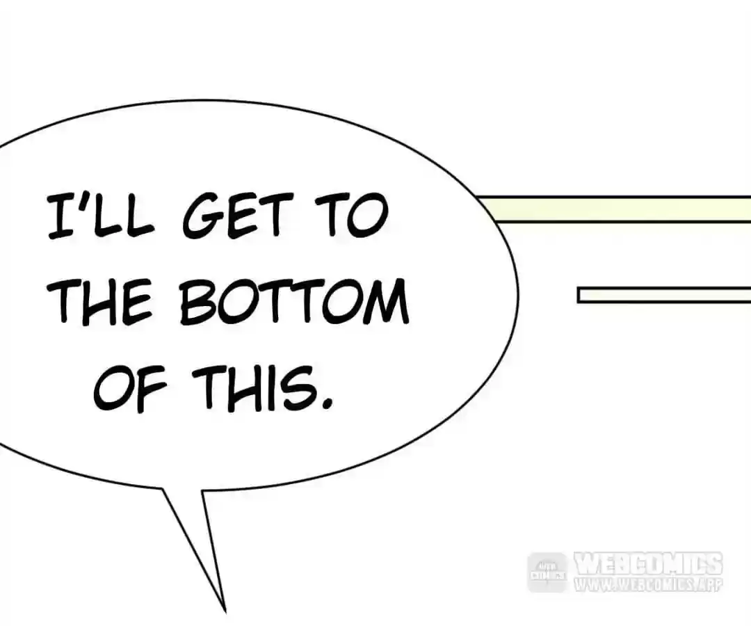 Taming The Possessive Girl Chapter 41: