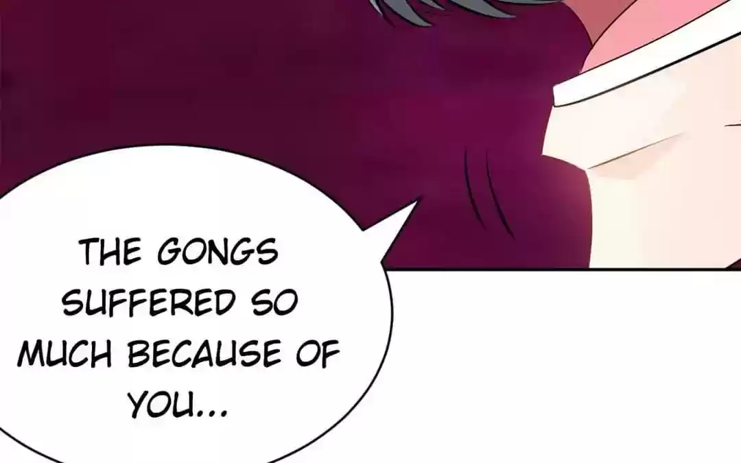 Taming The Possessive Girl Chapter 41: