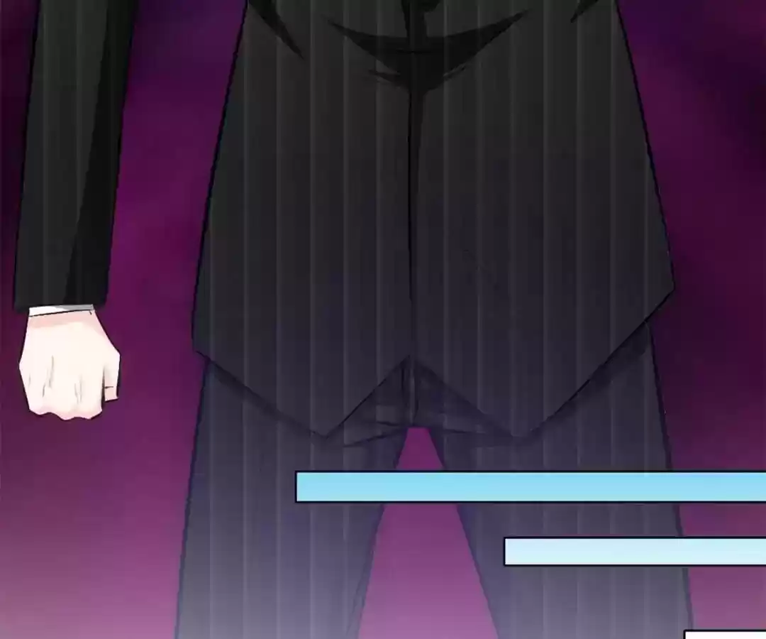 Taming The Possessive Girl Chapter 41: