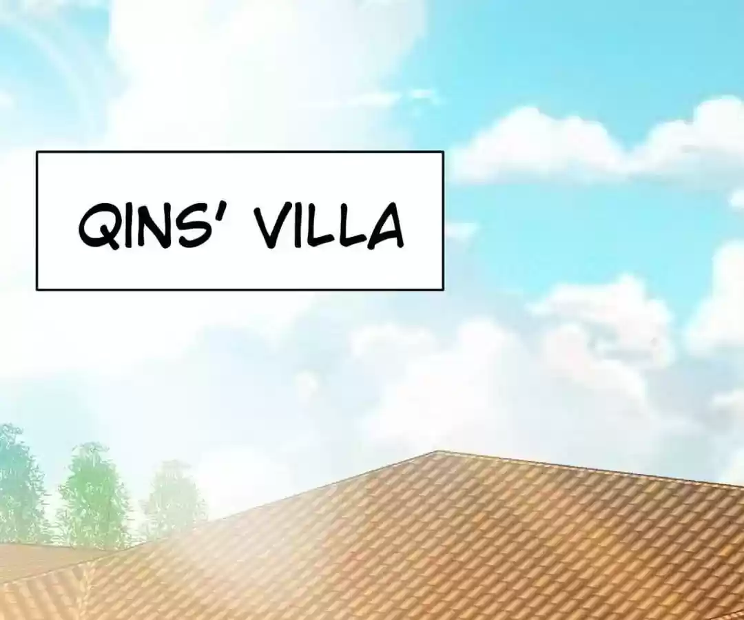 Taming The Possessive Girl Chapter 42: