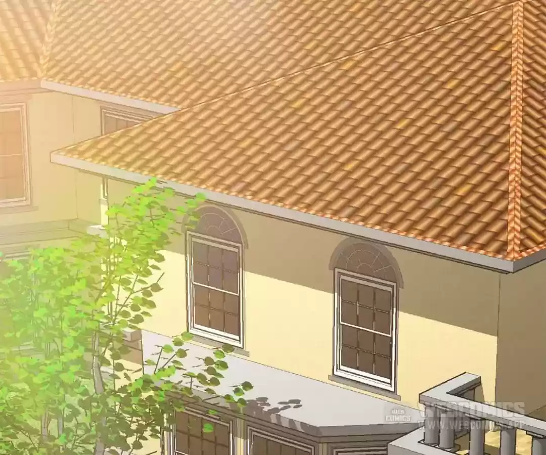 Taming The Possessive Girl Chapter 42: