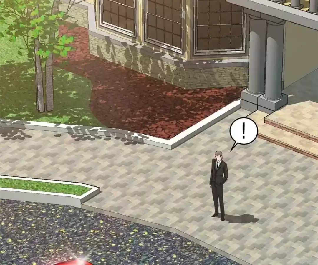 Taming The Possessive Girl Chapter 42: