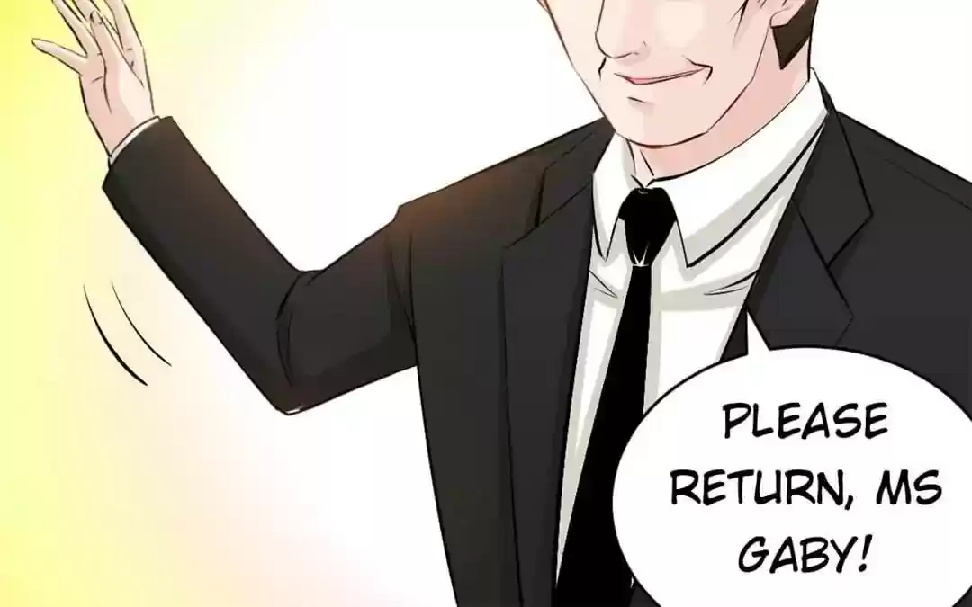 Taming The Possessive Girl Chapter 42: