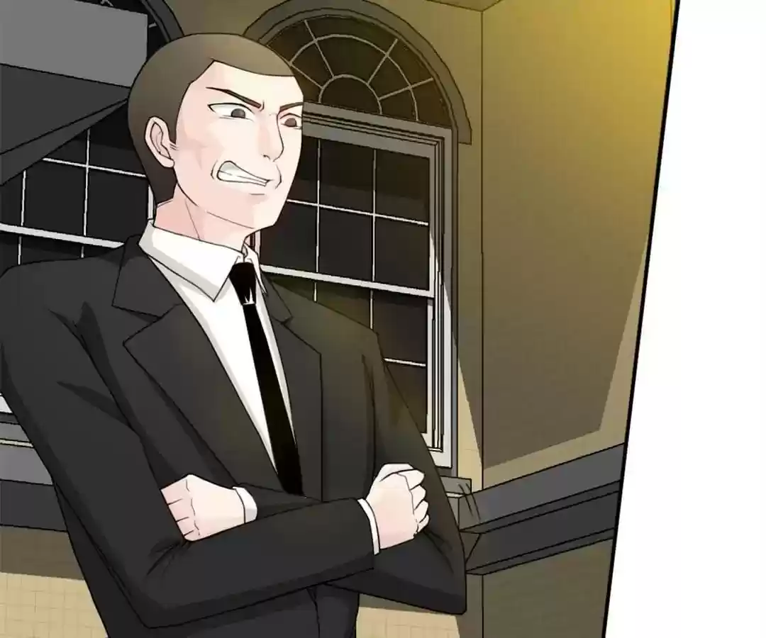 Taming The Possessive Girl Chapter 42: