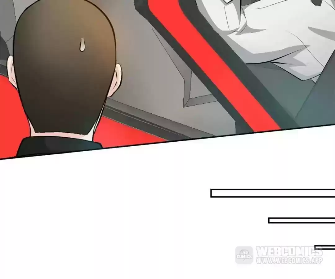 Taming The Possessive Girl Chapter 42: