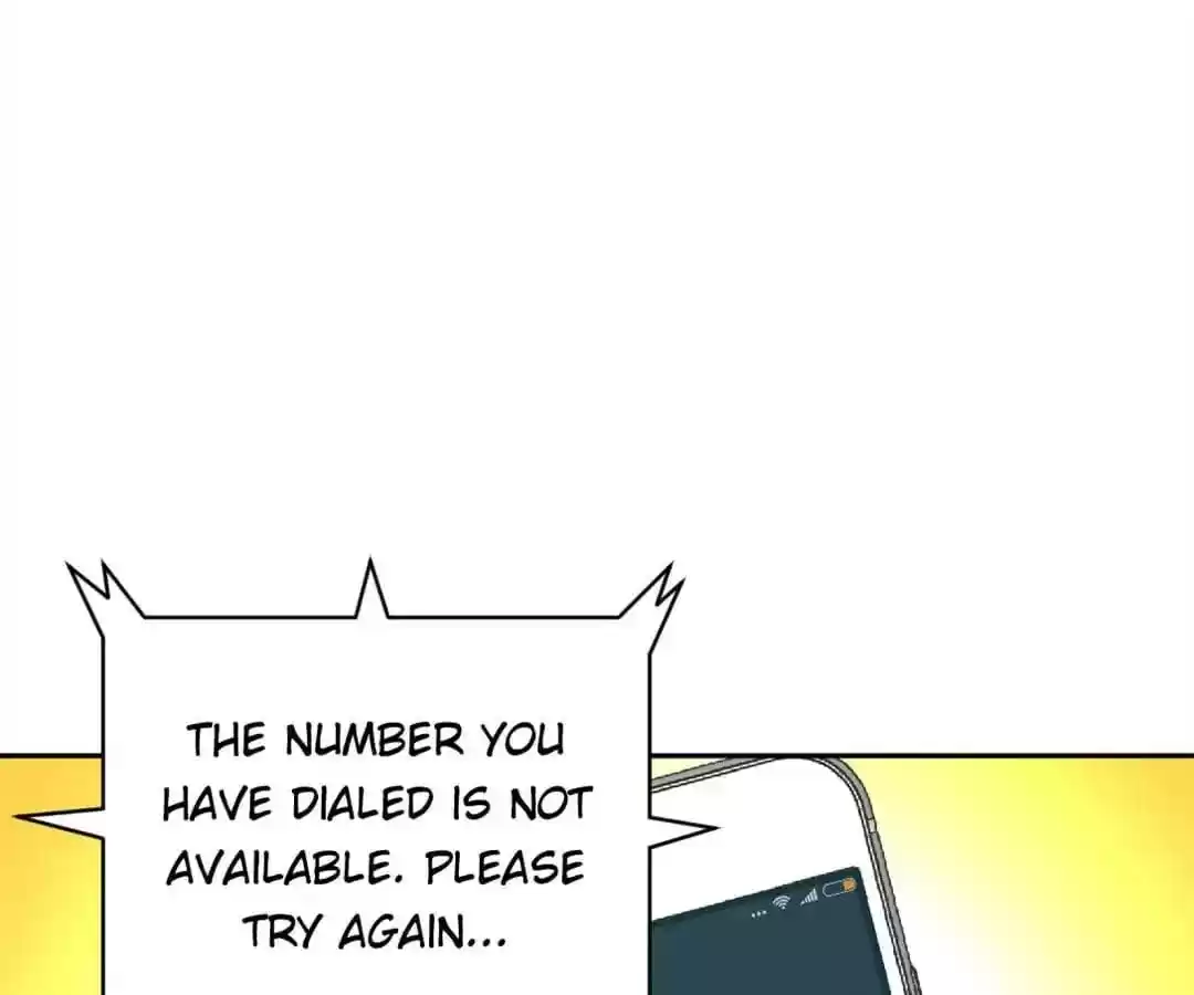 Taming The Possessive Girl Chapter 42: