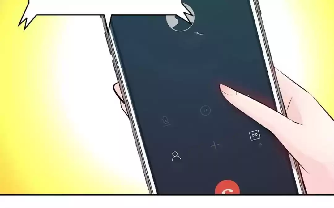 Taming The Possessive Girl Chapter 42: