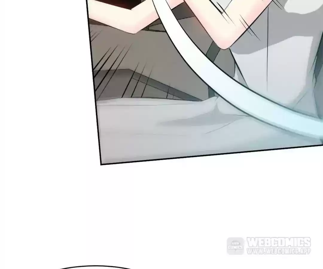 Taming The Possessive Girl Chapter 42: