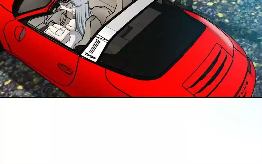 Taming The Possessive Girl Chapter 42: