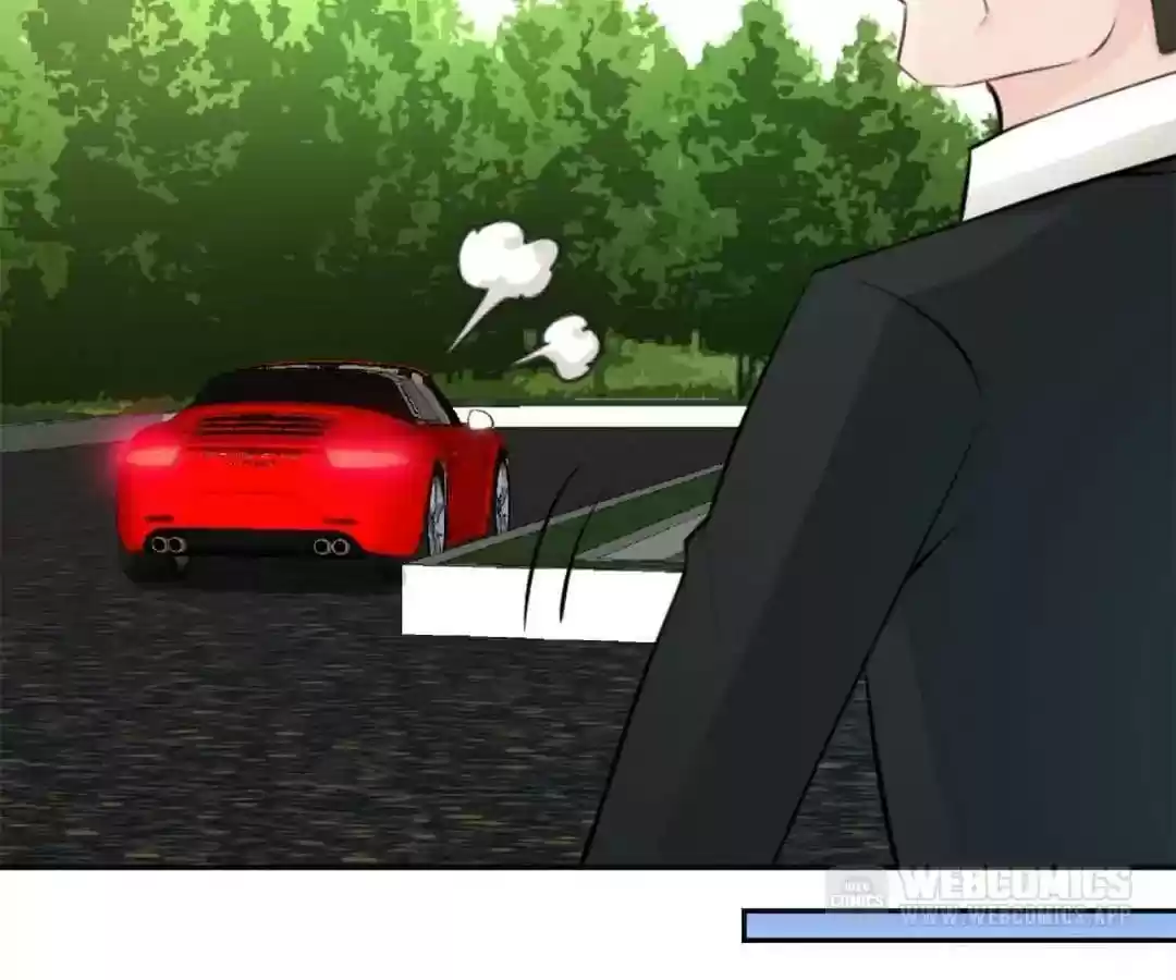 Taming The Possessive Girl Chapter 42: