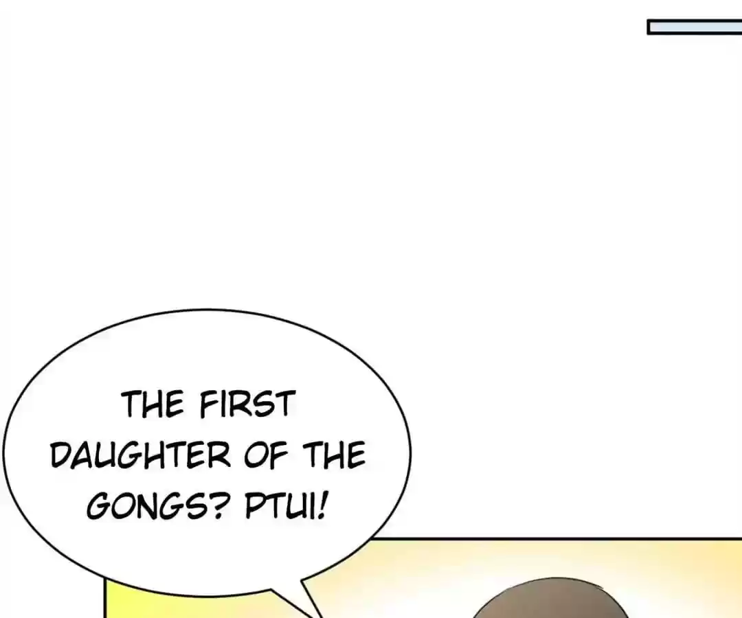 Taming The Possessive Girl Chapter 42: