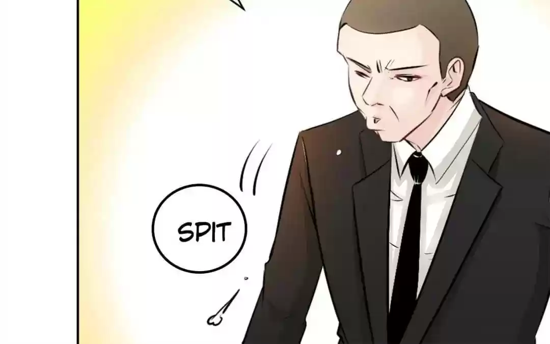 Taming The Possessive Girl Chapter 42: