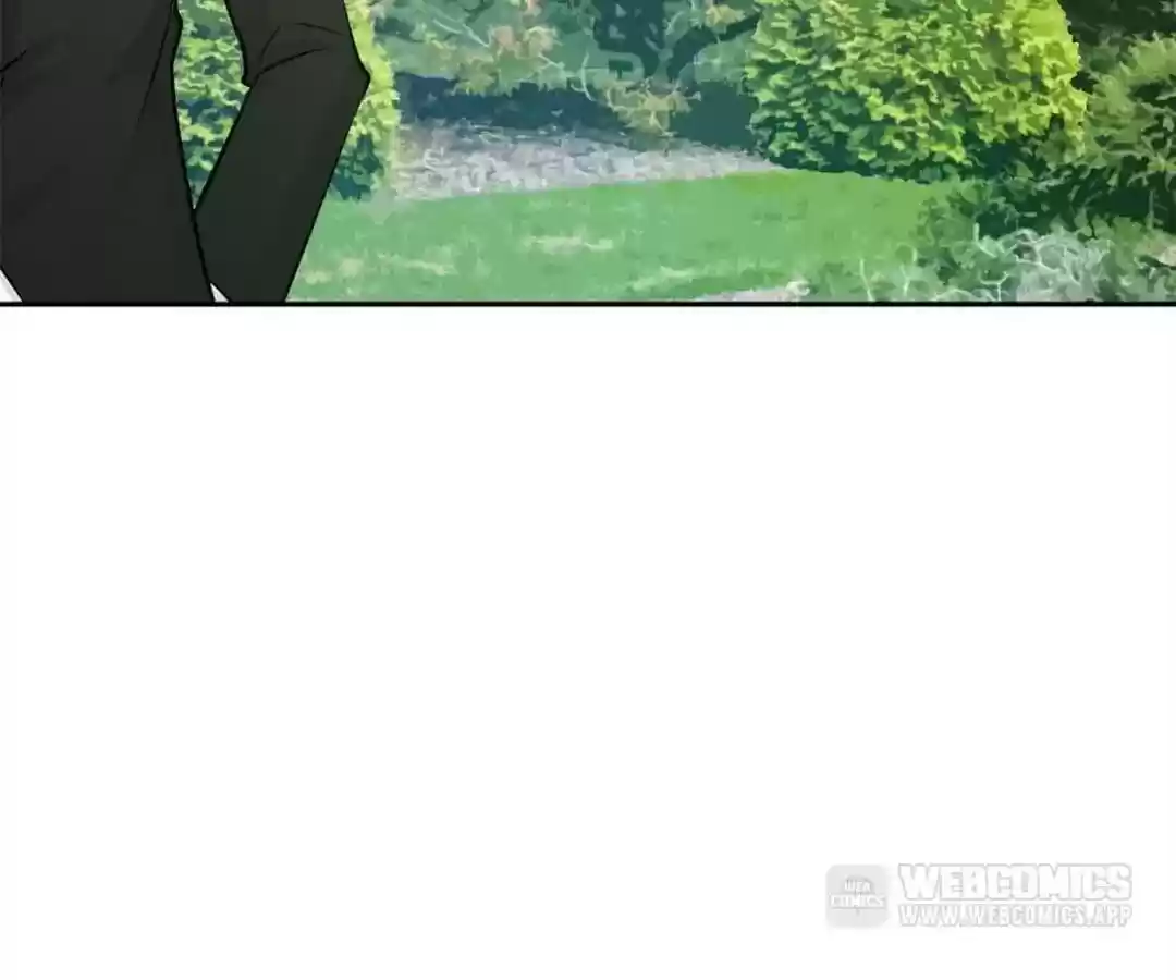 Taming The Possessive Girl Chapter 42: