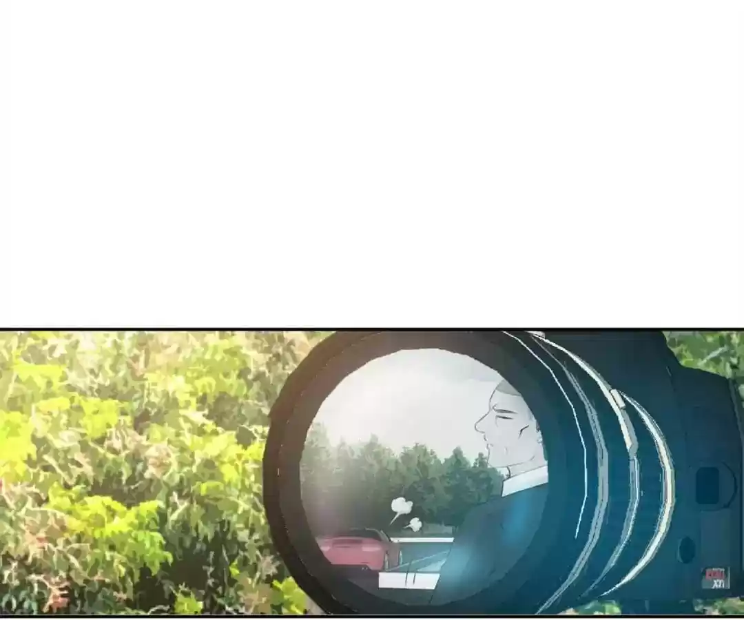 Taming The Possessive Girl Chapter 42: