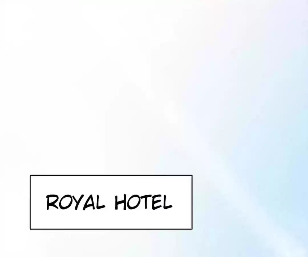 Taming The Possessive Girl Chapter 42: