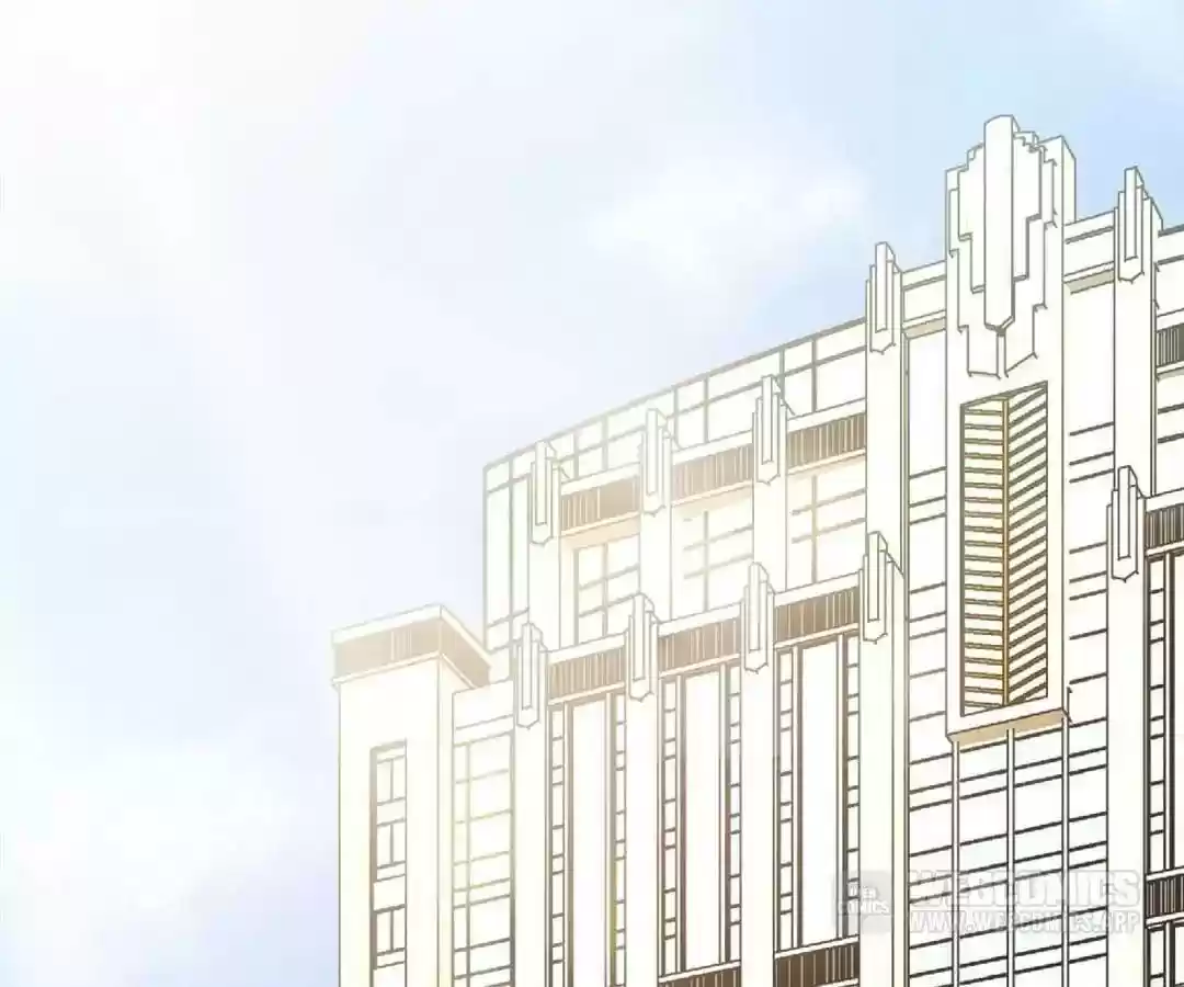 Taming The Possessive Girl Chapter 42: