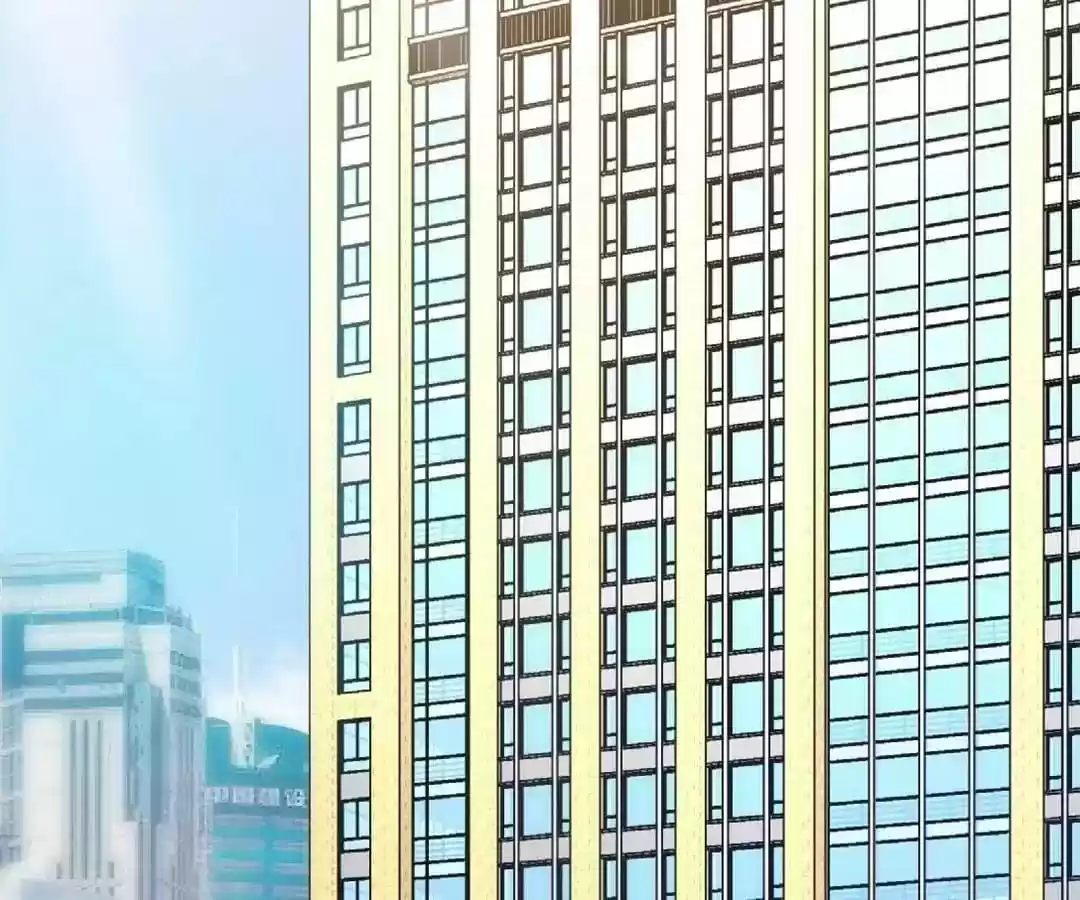 Taming The Possessive Girl Chapter 42: