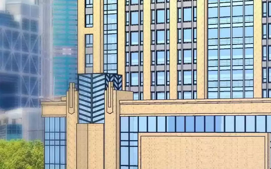 Taming The Possessive Girl Chapter 42: