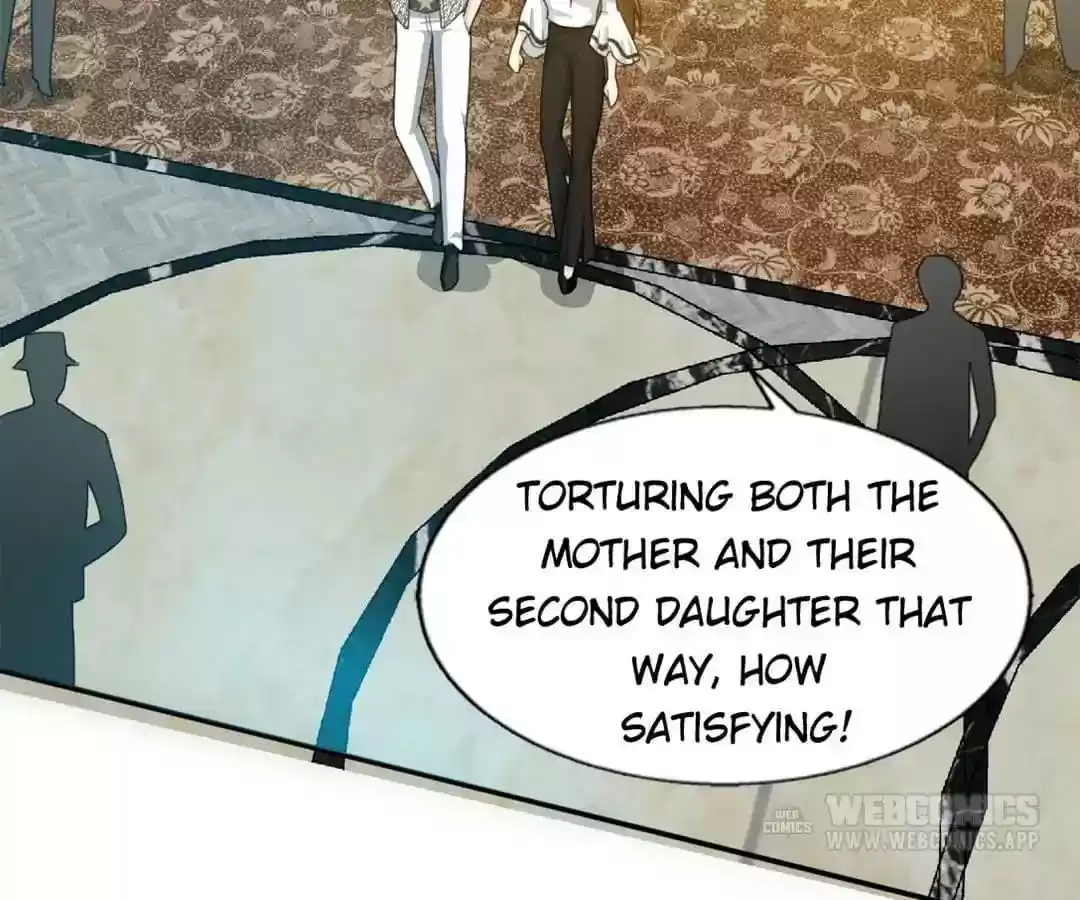 Taming The Possessive Girl Chapter 42: