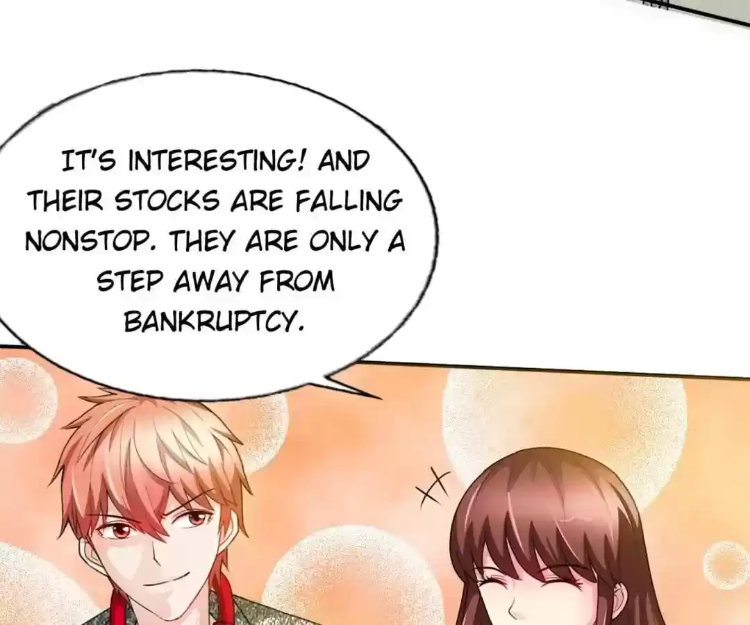 Taming The Possessive Girl Chapter 42: