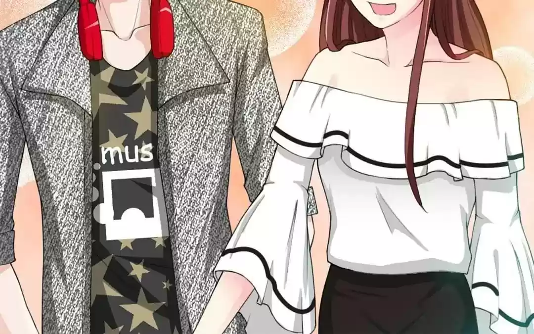 Taming The Possessive Girl Chapter 42: