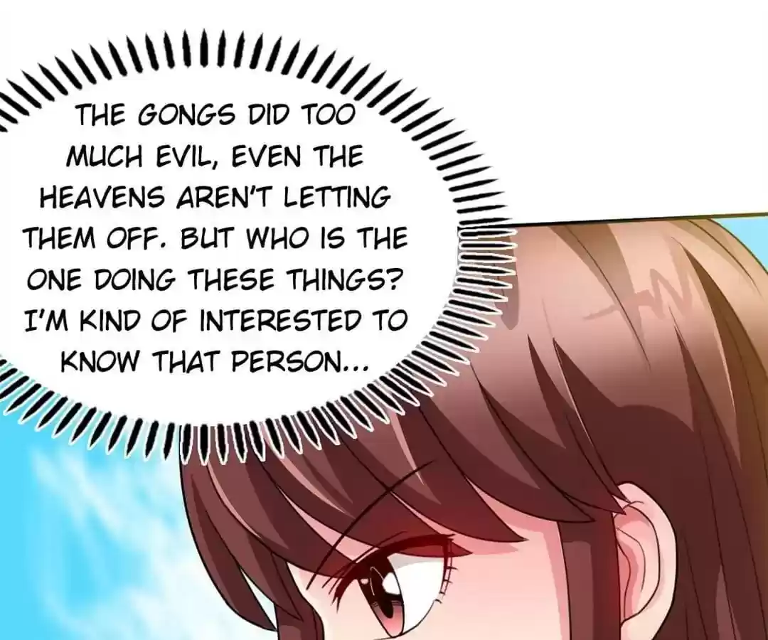 Taming The Possessive Girl Chapter 42: