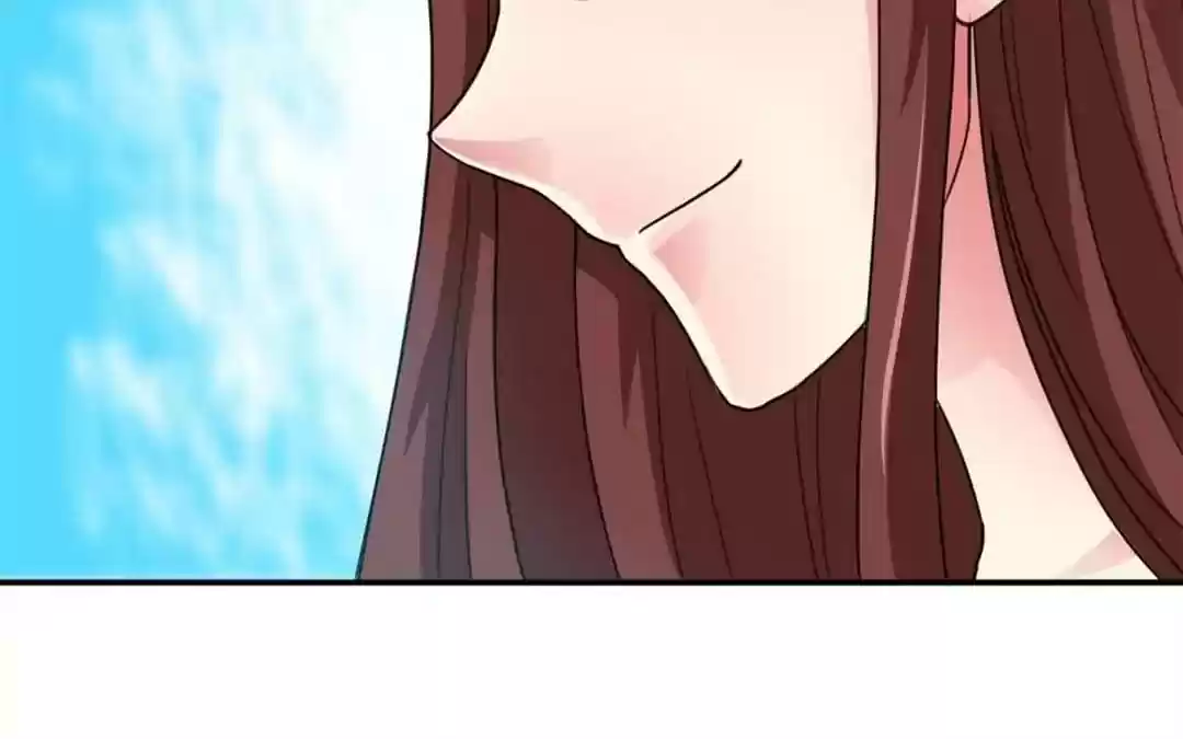 Taming The Possessive Girl Chapter 42: