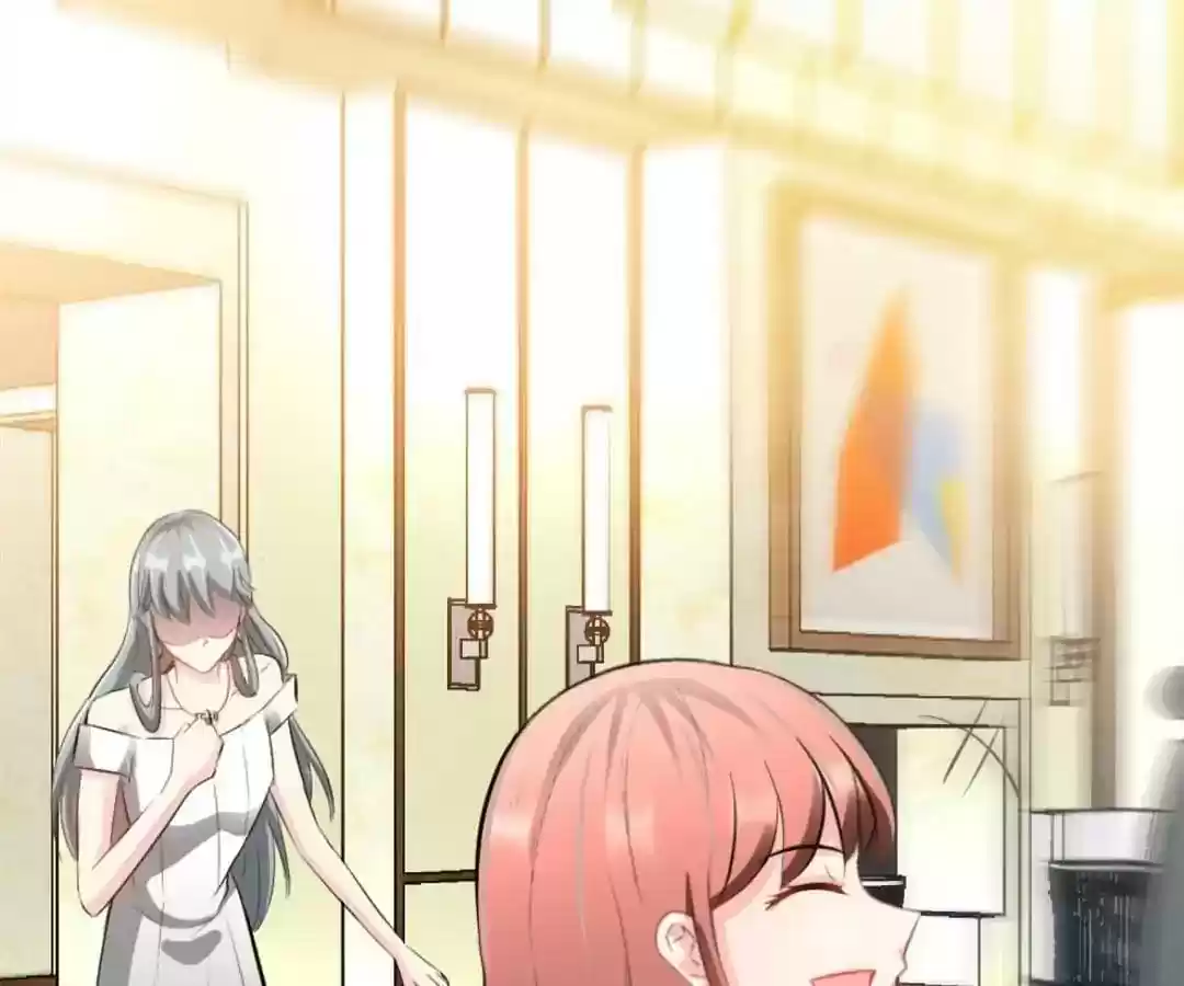 Taming The Possessive Girl Chapter 42: