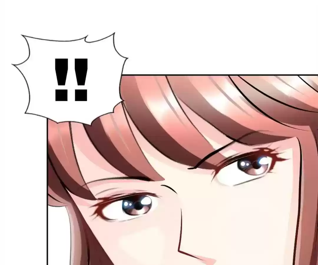 Taming The Possessive Girl Chapter 42: