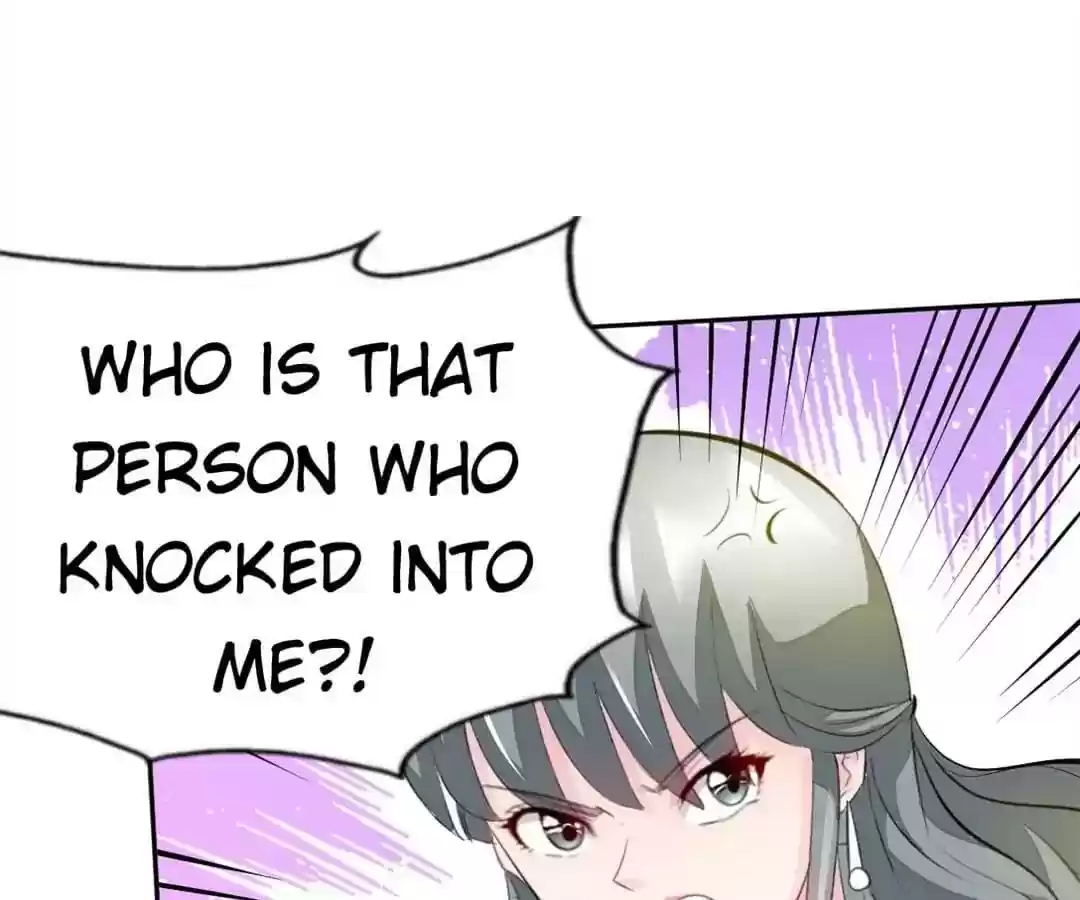 Taming The Possessive Girl Chapter 42: