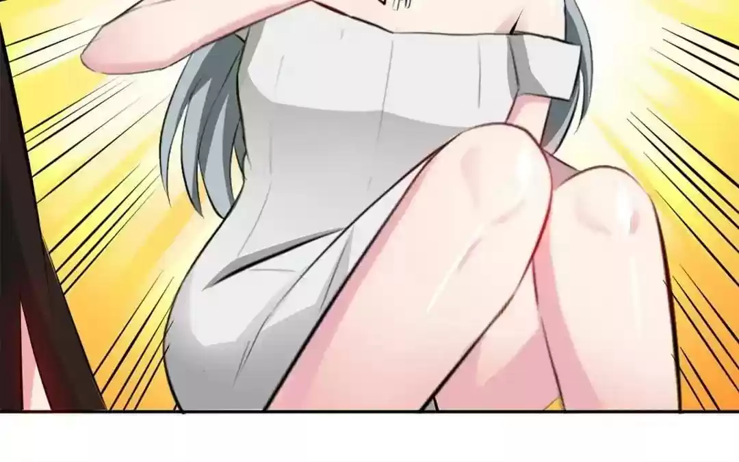 Taming The Possessive Girl Chapter 42: