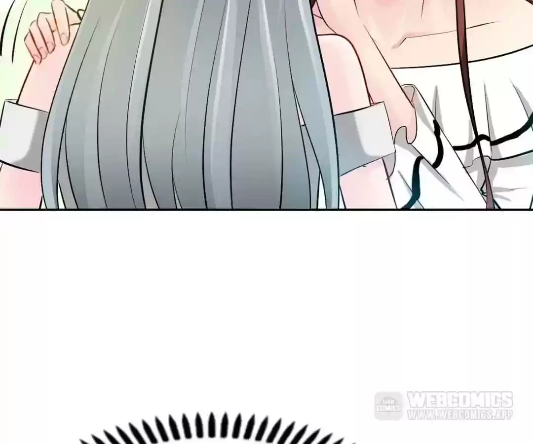 Taming The Possessive Girl Chapter 42: