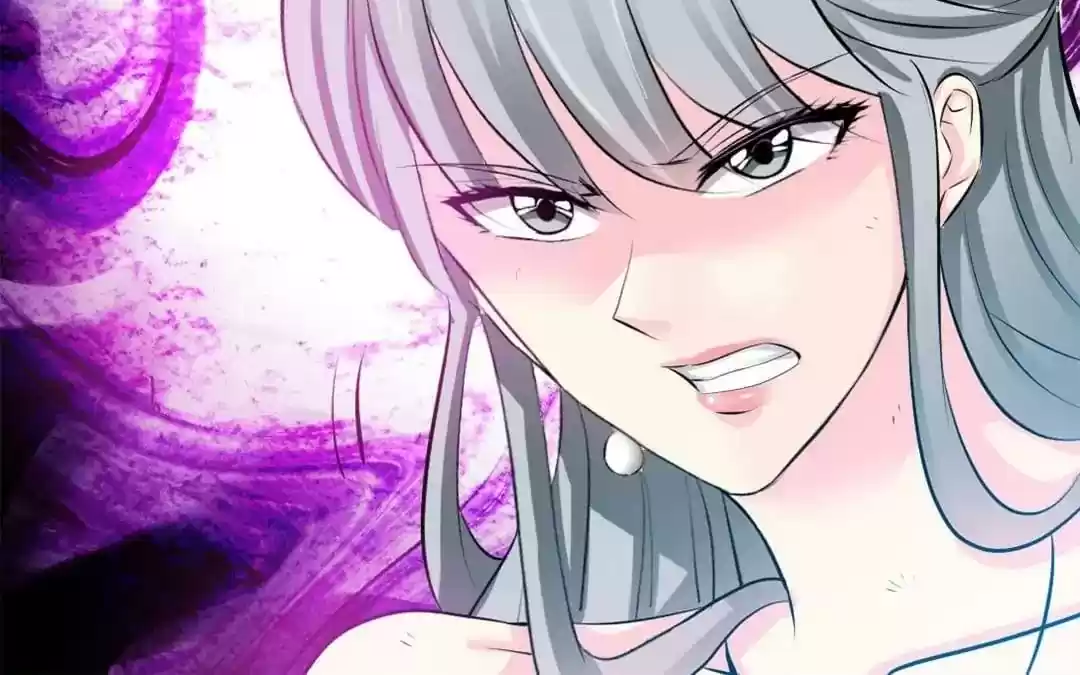 Taming The Possessive Girl Chapter 42: