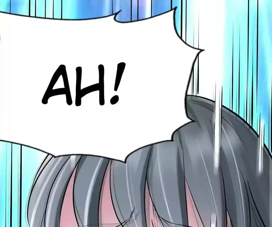 Taming The Possessive Girl Chapter 42: