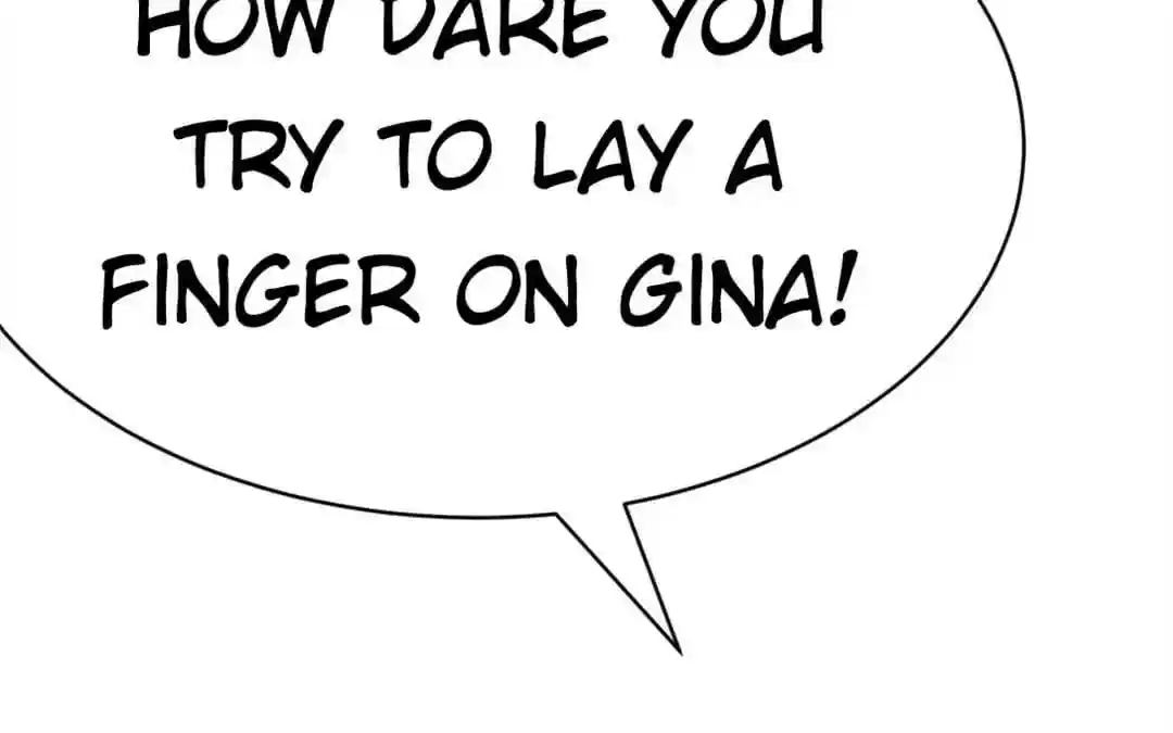 Taming The Possessive Girl Chapter 42: