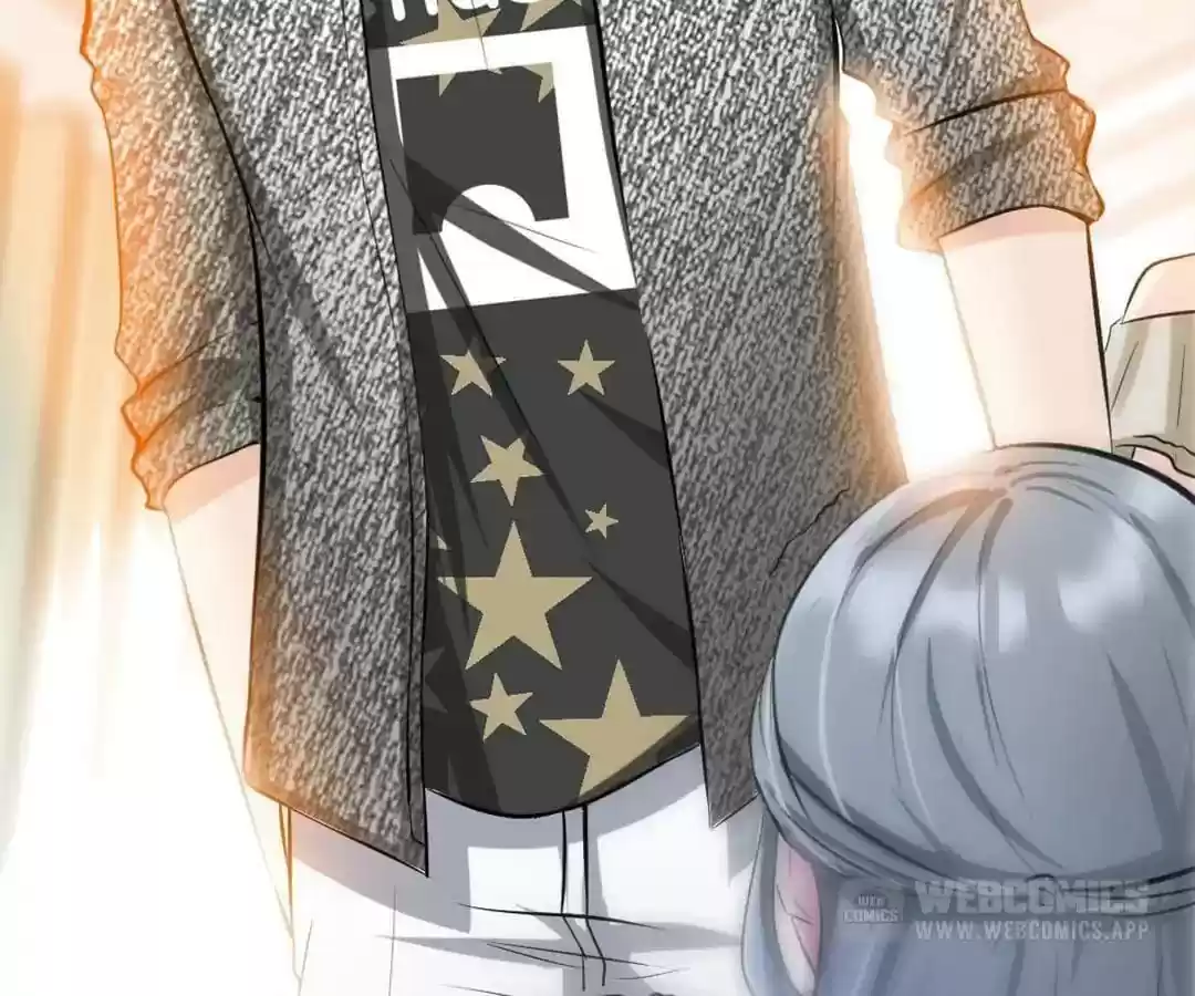 Taming The Possessive Girl Chapter 42: