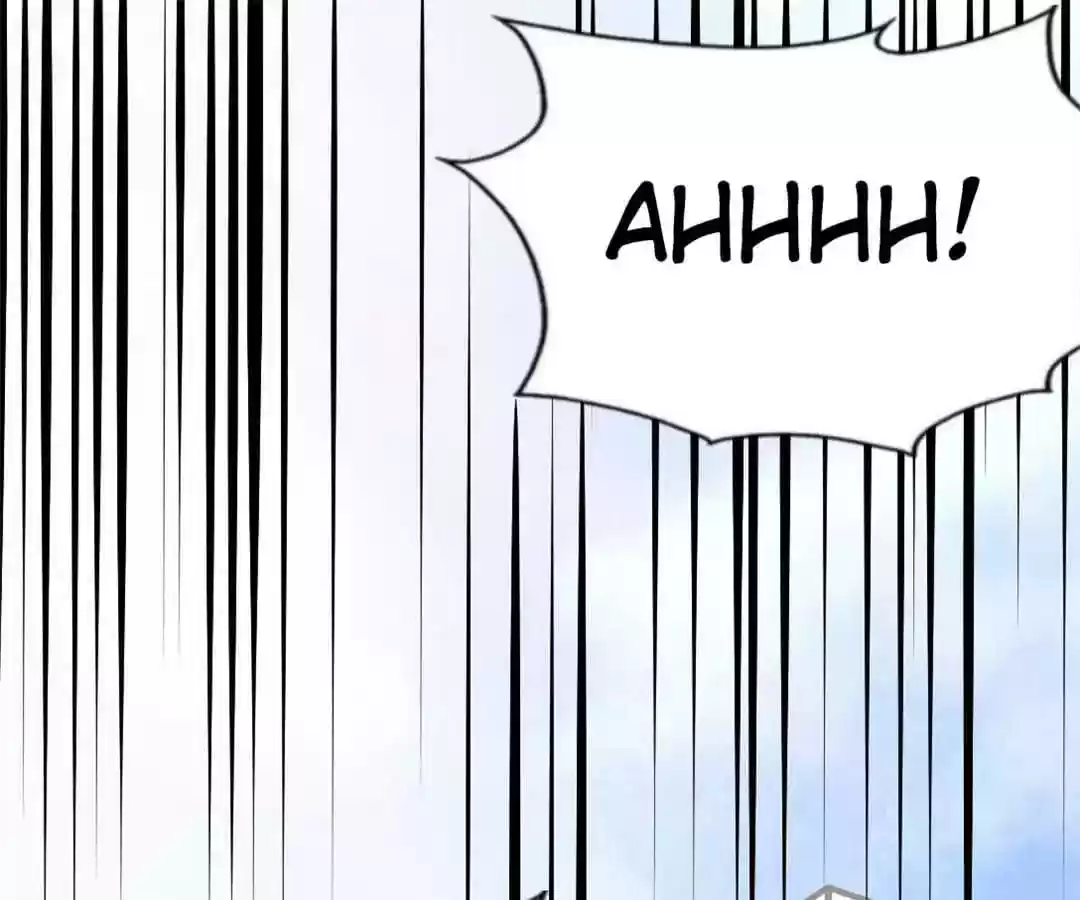 Taming The Possessive Girl Chapter 43: