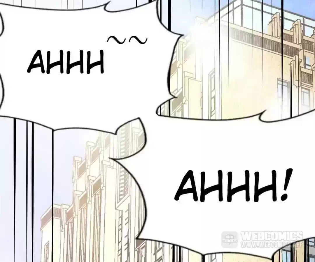 Taming The Possessive Girl Chapter 43: