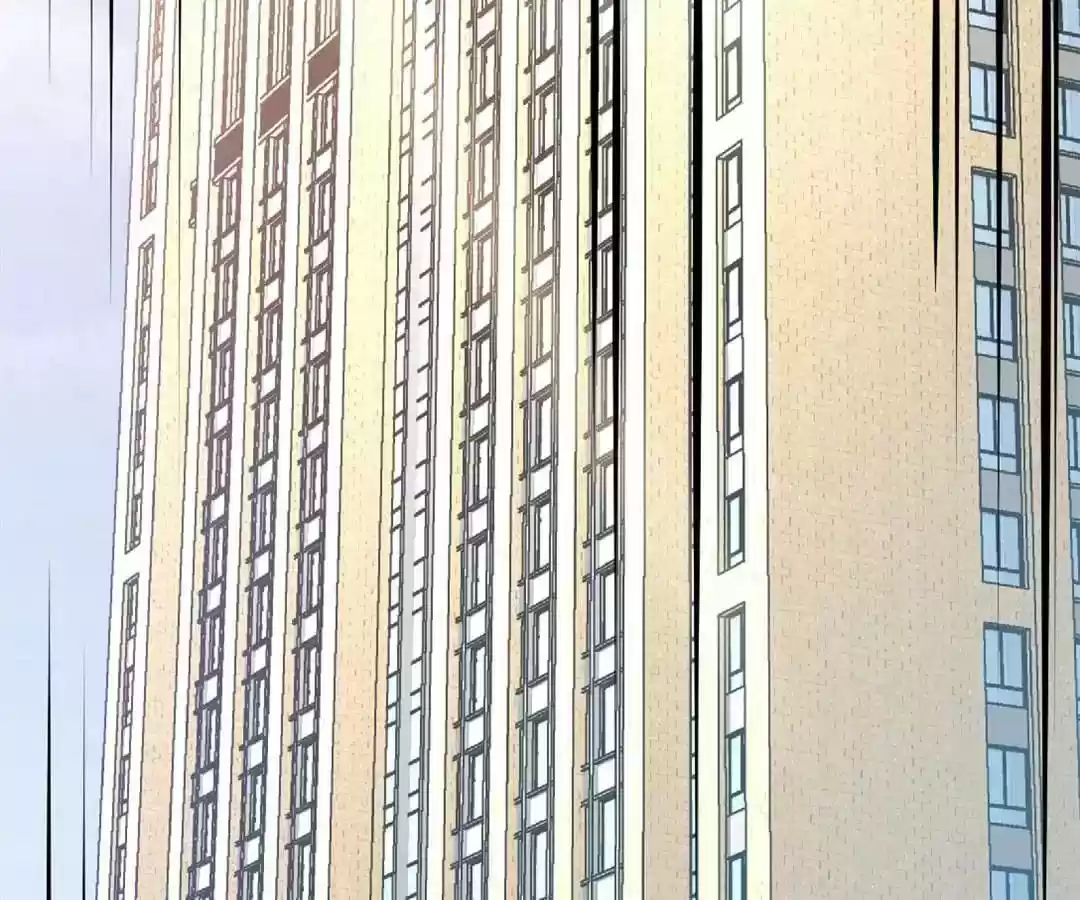 Taming The Possessive Girl Chapter 43: