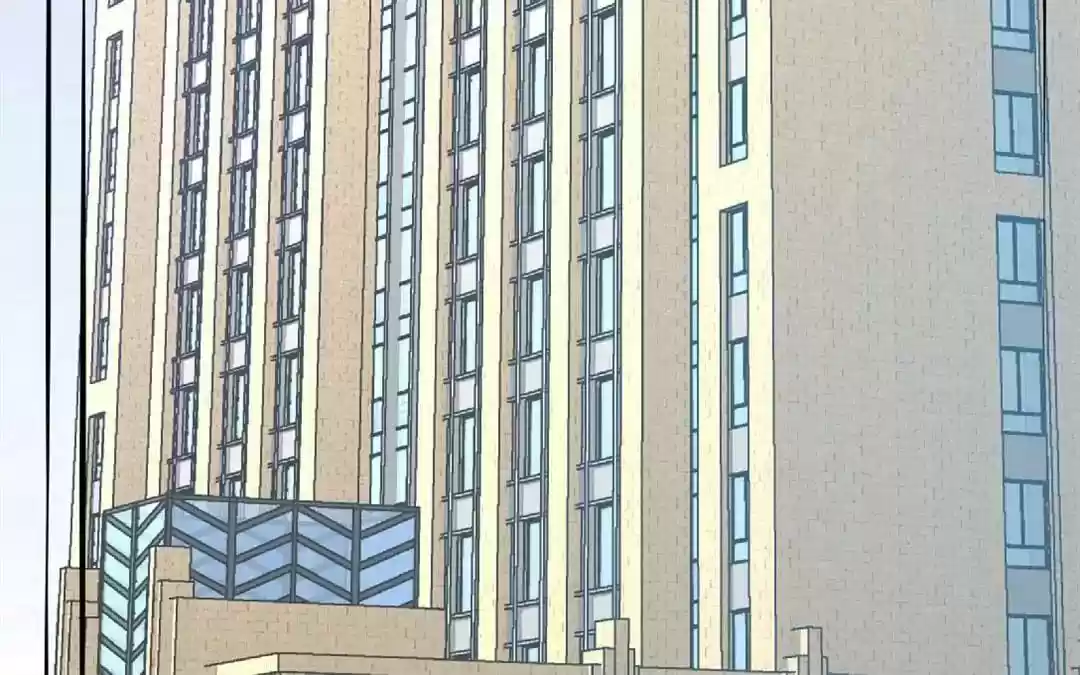 Taming The Possessive Girl Chapter 43: