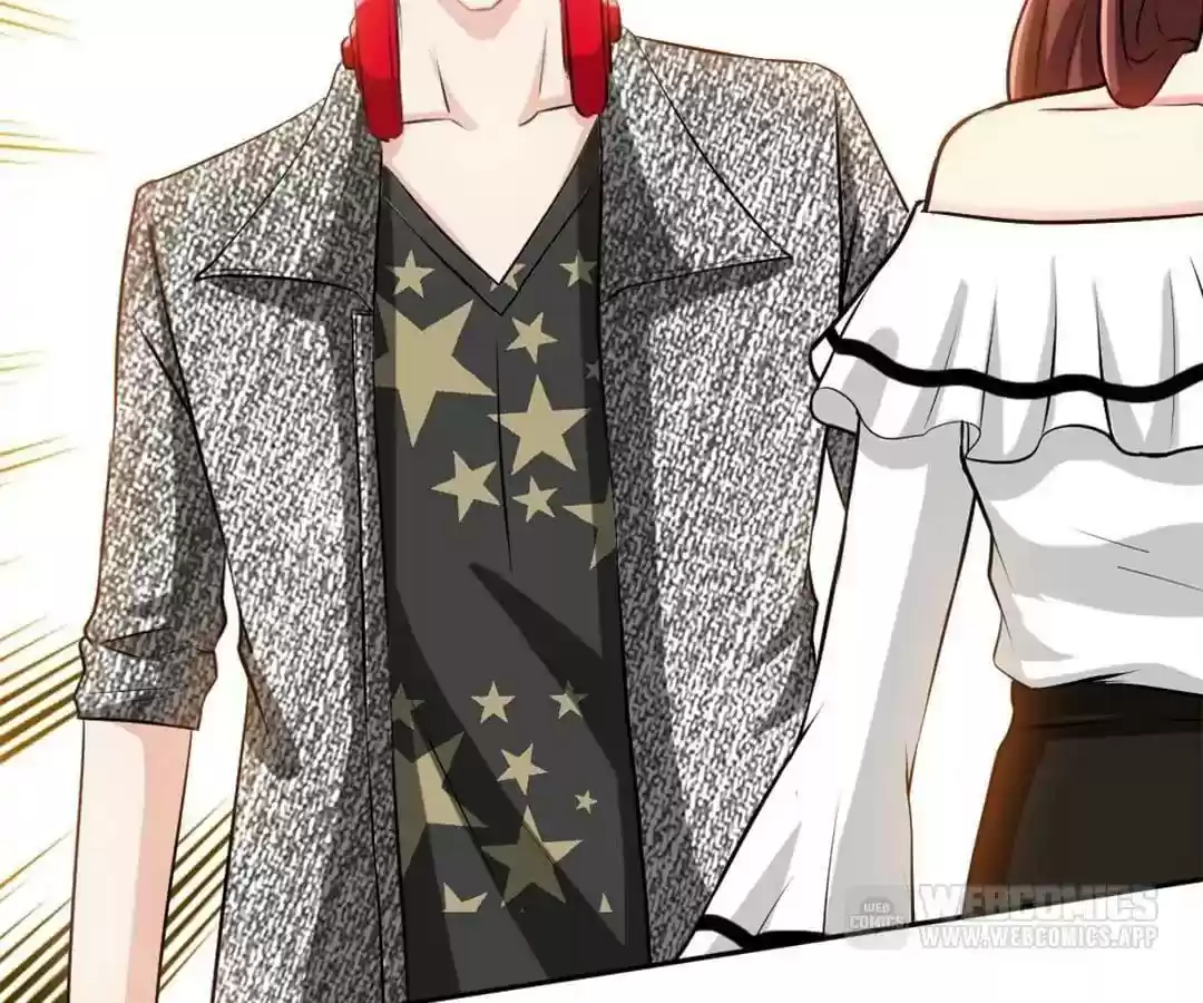 Taming The Possessive Girl Chapter 43: