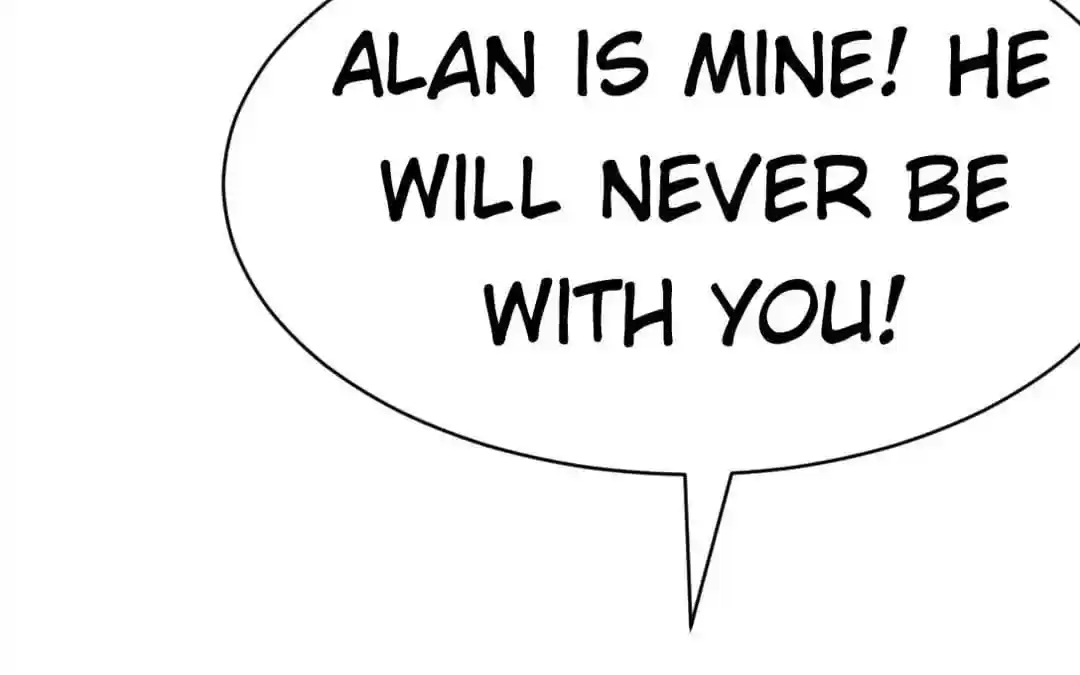 Taming The Possessive Girl Chapter 43: